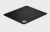 SteelSeries QCK Cloth Gaming Mouse Pad Durable and Washable, Micro-woven Cloth, Pinpoint Mouse Accuracy