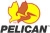Pelican Cases | Bags - Rugg