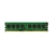 Apacer 4GB (1X4GB) 1600 Mbps 800MHZ DDR3 Ram - CL11