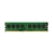 Apacer DDR3 Memory - Comput