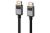 Klik 1.5mtr DisplayPort Male to DisplayPort Male Cable