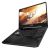 ASUS FX505DD-BQ145T ROG TUF 15.6