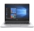 HP HP Notebooks