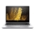 HP Notebooks | Netbooks