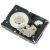 Dell 4000GB (4TB) 7200 RPM SATA 6GBPS 3.5