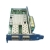 Intel X520 Dual Port 10Gigabit SFP Server Adapter Ethernet PCIe - Low Profile