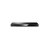 Panasonic Home Entertainment -
