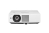 Panasonic Projectors - Multime