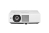 Panasonic PT-VMZ60 LCD Laser Portable Projector 6000 ANSI Lumens, 1920x1200 (WUXGA), 3000000:1, HDMI, D-Sub