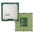 Intel Xeon E5-2620 v3 6-Core Processor - (2.4GHz, 3.2GHz Turbo) - E5-2620V3 15MB Cache, 6-Core/12 Threads