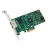 Dell Ethernet I350 DP 1Gb Server Adapter - Low Profile