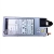 Dell Power Supplies - Ser