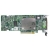 Dell H830 RAID Adapter for External MD14XX Only - PCIe 3.0 x8 RAID 0,1,5,6,10,50,60, SAS 12Gb/s, 2GB NV Cache, Low Profile