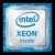 Intel 338-BFCU Xeon E5-2630 v3 Processor - (2.40 GHz/3.20 GHz Max) - FCLGA2011-3 20MB Cache, 8-Cores/16-Threads, 85W