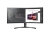 LG The Best Online for