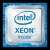 Intel Find Intel on the in