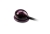 ATEN Search for ATEN on