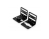 ATEN Cases - Server - Acc