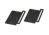 ATEN Cases - Server - Acc
