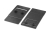 ATEN Cases - Server - Acc