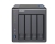 QNAP_Systems
