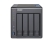 QNAP_Systems TS-431X-8G 4-Bay NAS 3.5