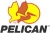Pelican 2220-010-110 Versabrite III LED - Black