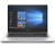 HP HP Notebooks