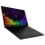 Razer RZ09-02887E91-R3B1 Blade 15 Gaming Laptop 15.6 FHD 144Hz, i7-9750H, RTX 2070 Max-Q 8G, 16GB RAM, 256GB SSD PCIe