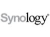 Synology A big range of Synol