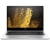 HP Notebooks | Netbooks