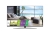 LG The Best Online for