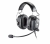 Plantronics 92638-01