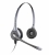 Plantronics 92381-01