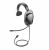 Plantronics 92082-01