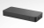 HP 2XF31AA Spectre USB-C Power Pack - Black