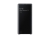 Samsung Mobile Phones - Sams