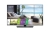 LG The Best Online for