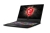 MSI GE65 9SE-045AU GE65 Raider Gaming NotebookIntel i7-9750H, 15.6