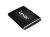 Lexar_Media 500GB Professional SL100 Pro Portable SSD - 950MB/s Read, 900MB/s Write