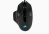 Corsair CH-9306011-AP Nightsword RGB Tunable FPS/MOBA Gaming Mouse Pro Comfort, 18,000 DPI Optical Sensor, High-speed Motion Detection