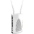 Draytek DAP903 VigorAP 903 Mesh Wireless AP - Dual-band 802.11ac Wave 2 Mesh