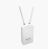 Draytek DAP920RP VigorAP902RP IP67 802.11ac Wireless AP - 5 GHz Band