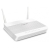 Draytek DV2620Ln Vigor LTE200n CAT4 Router - 10/100/1000Base-TX(2), 3G/4G/LTE, Qos, VPN