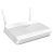 Draytek Networking routers w