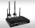 Draytek DV2925L Vigor2925L Multi-WAN LTE Router - 5 x GbE LAN Port, USB2.0, Qos, VPN