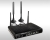 Draytek Networking routers w