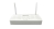 Draytek Networking routers w