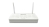 Draytek DVLTE200N VigorLTE 200n LTE Wi-Fi Router w. VPN -  300 Mbps, 2x LAN Ports 10/100/1000 Base-T RJ-45, Qos