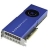 AMD Shop safely for AMD